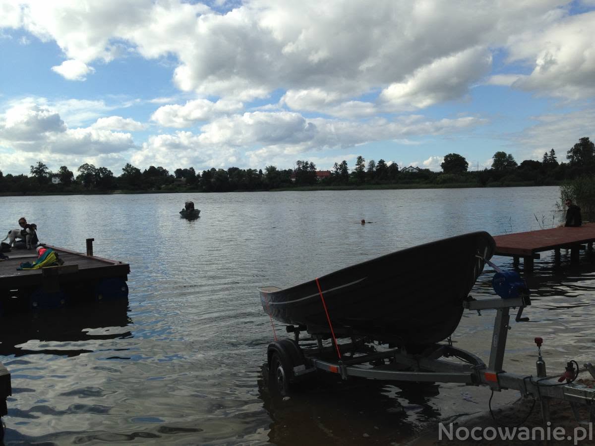 jezioro 3